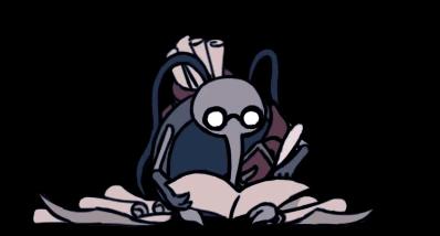 Cornifer Watcher-modded